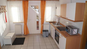 Ferienwohnung Schlichting